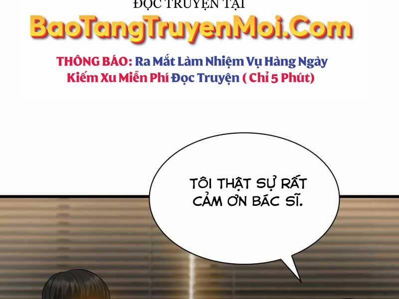 Bác Sĩ Phẫu Thuật Hoàn Hảo 27 trang 33