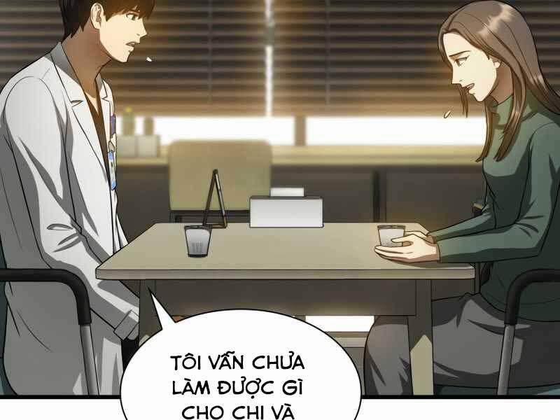 Bác Sĩ Phẫu Thuật Hoàn Hảo 27 trang 34