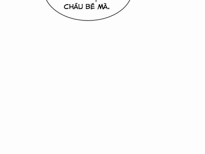 Bác Sĩ Phẫu Thuật Hoàn Hảo 27 trang 35