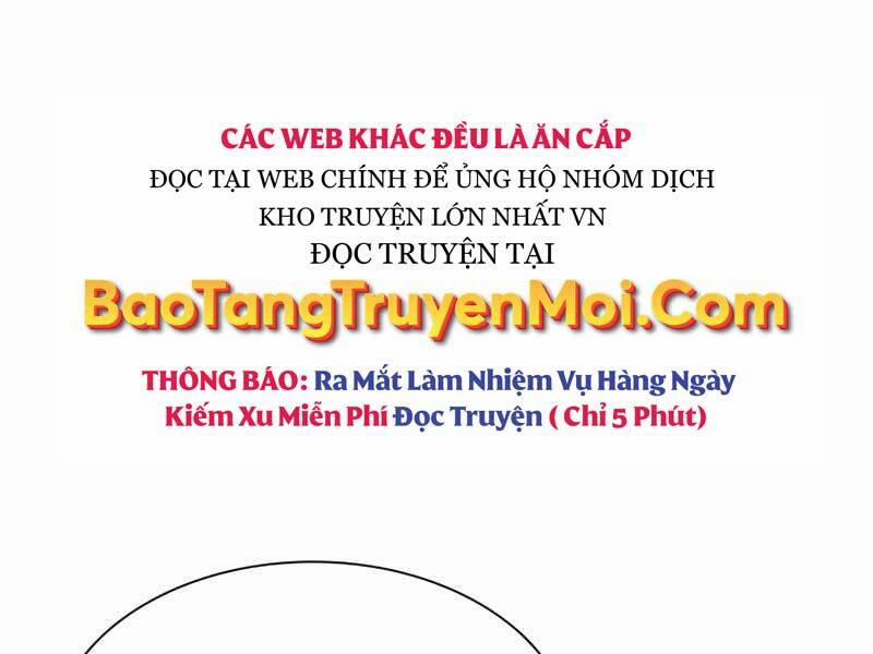Bác Sĩ Phẫu Thuật Hoàn Hảo 27 trang 39