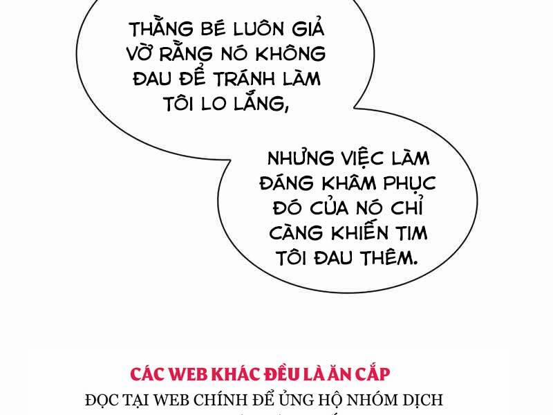 Bác Sĩ Phẫu Thuật Hoàn Hảo 27 trang 46