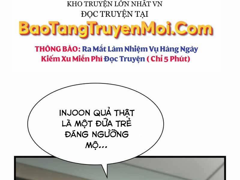 Bác Sĩ Phẫu Thuật Hoàn Hảo 27 trang 47