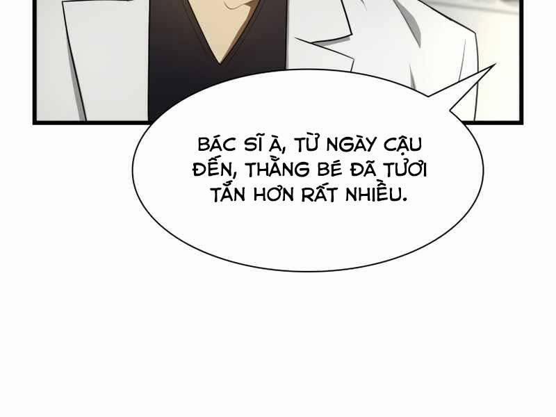 Bác Sĩ Phẫu Thuật Hoàn Hảo 27 trang 49