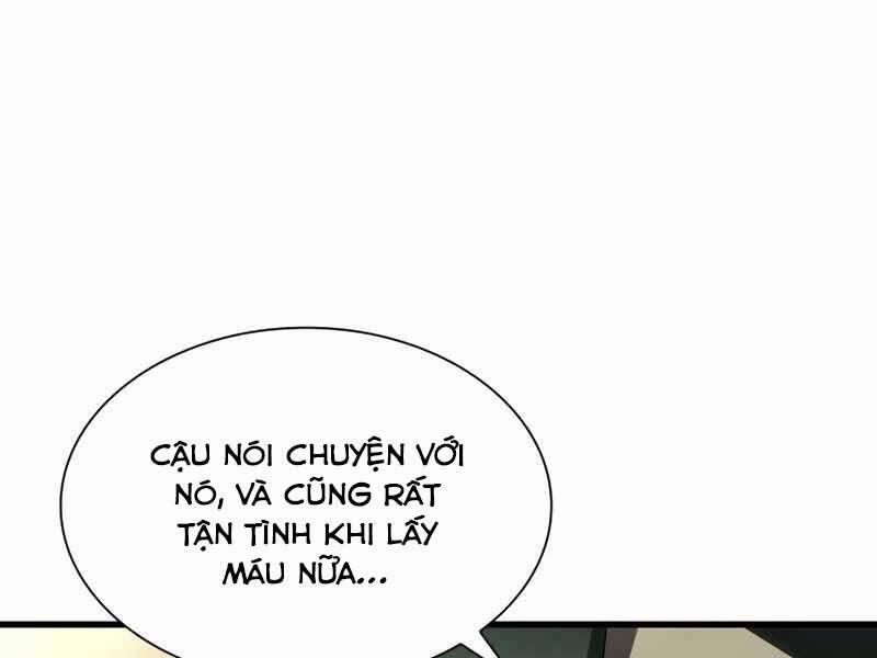 Bác Sĩ Phẫu Thuật Hoàn Hảo 27 trang 50