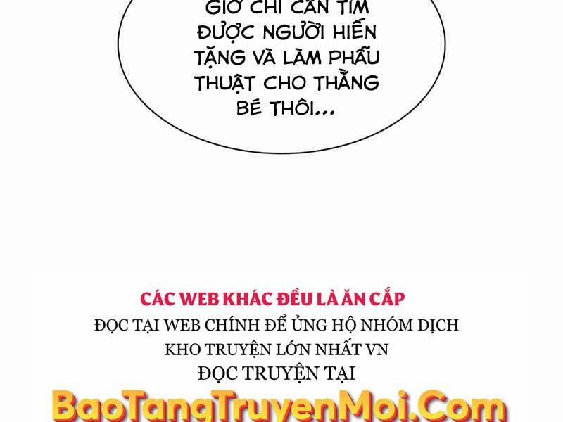 Bác Sĩ Phẫu Thuật Hoàn Hảo 27 trang 52