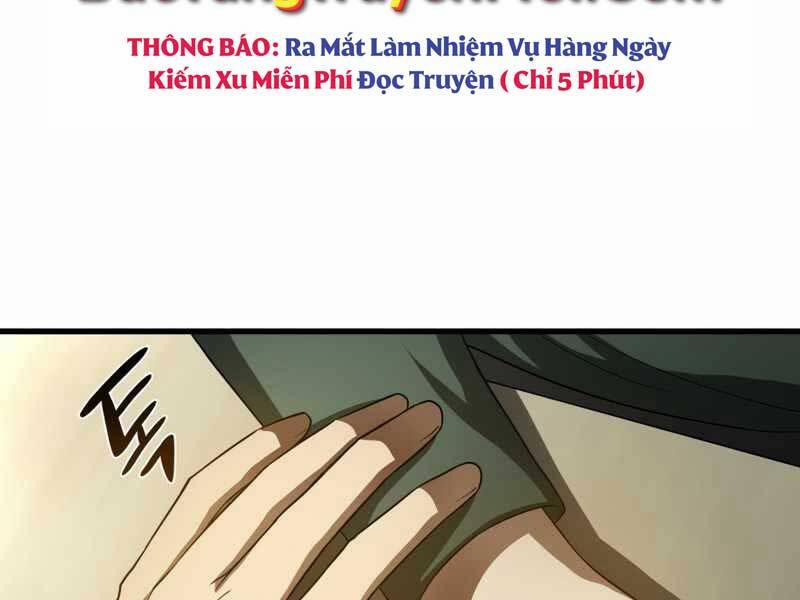 Bác Sĩ Phẫu Thuật Hoàn Hảo 27 trang 53