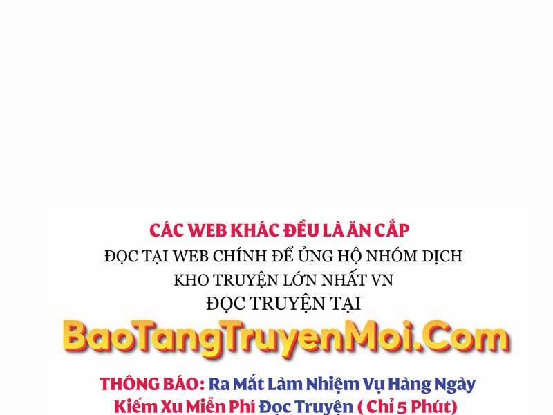 Bác Sĩ Phẫu Thuật Hoàn Hảo 27 trang 58