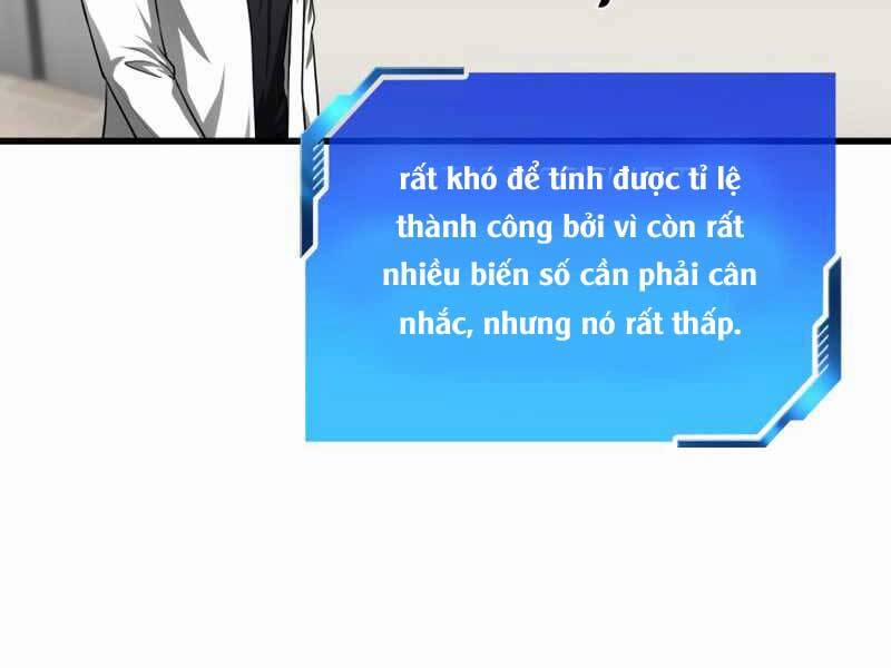 Bác Sĩ Phẫu Thuật Hoàn Hảo 27 trang 63
