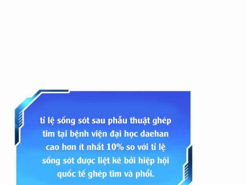Bác Sĩ Phẫu Thuật Hoàn Hảo 27 trang 64