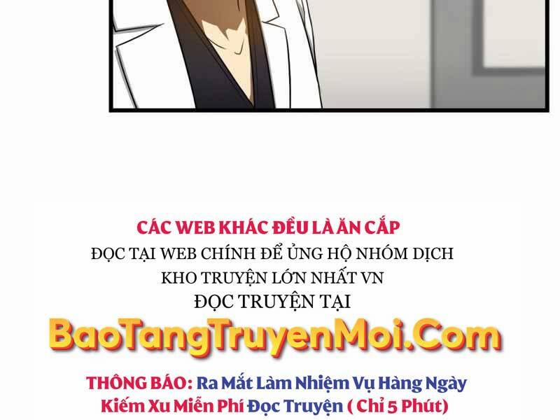 Bác Sĩ Phẫu Thuật Hoàn Hảo 27 trang 66