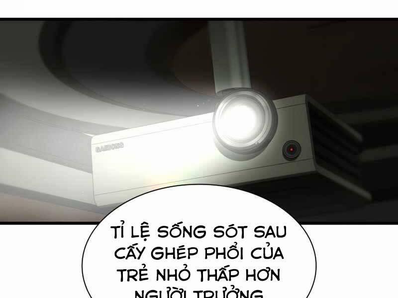 Bác Sĩ Phẫu Thuật Hoàn Hảo 27 trang 67