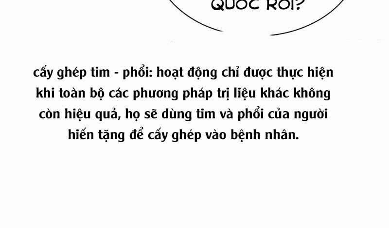 Bác Sĩ Phẫu Thuật Hoàn Hảo 27 trang 73