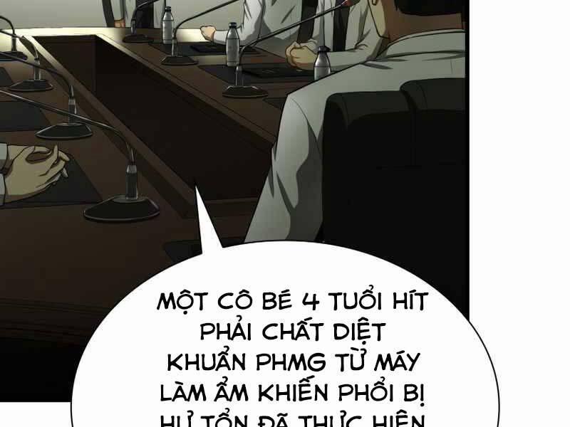 Bác Sĩ Phẫu Thuật Hoàn Hảo 27 trang 75