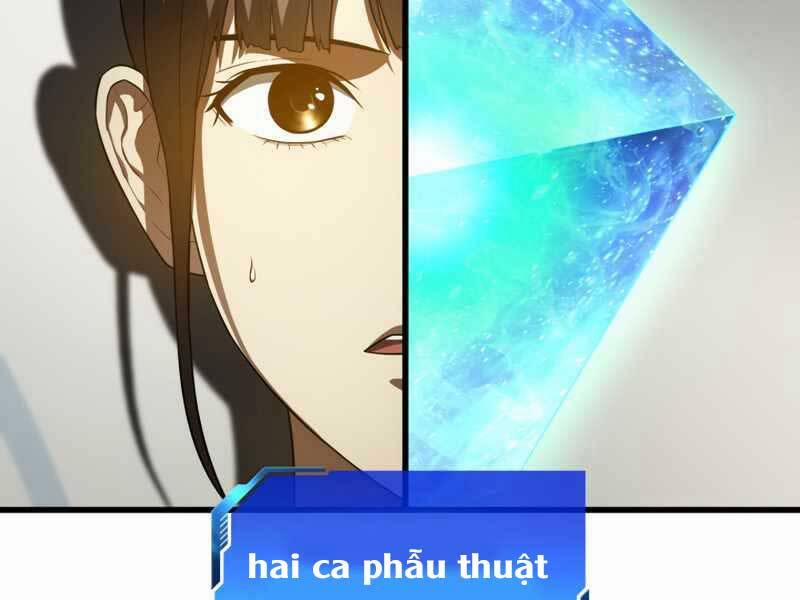 Bác Sĩ Phẫu Thuật Hoàn Hảo 27 trang 80