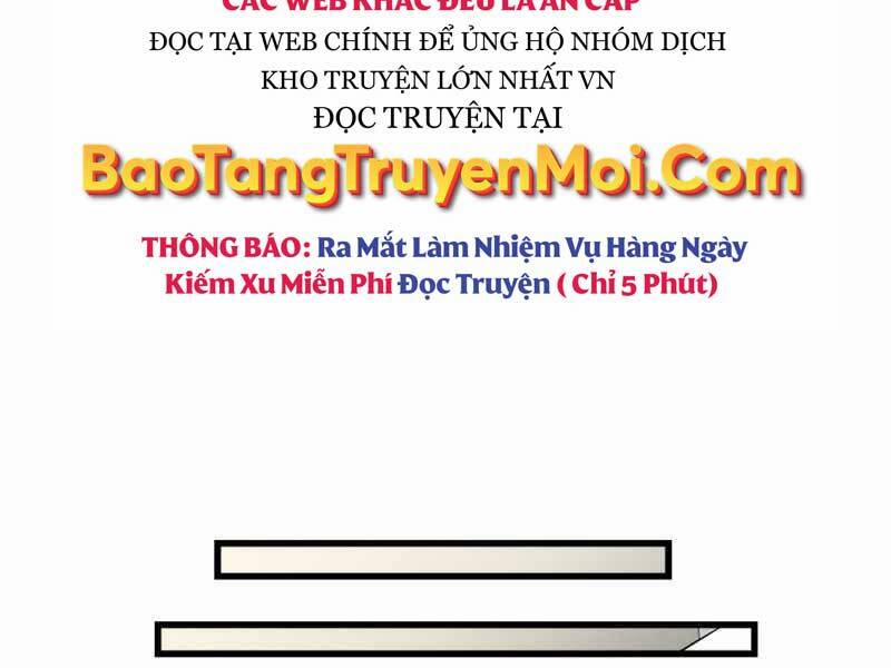 Bác Sĩ Phẫu Thuật Hoàn Hảo 27 trang 84