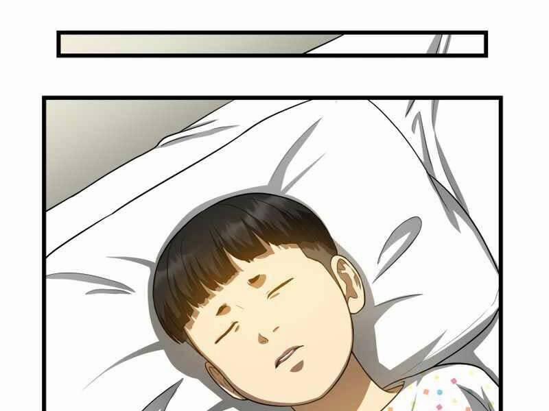 Bác Sĩ Phẫu Thuật Hoàn Hảo 27 trang 85
