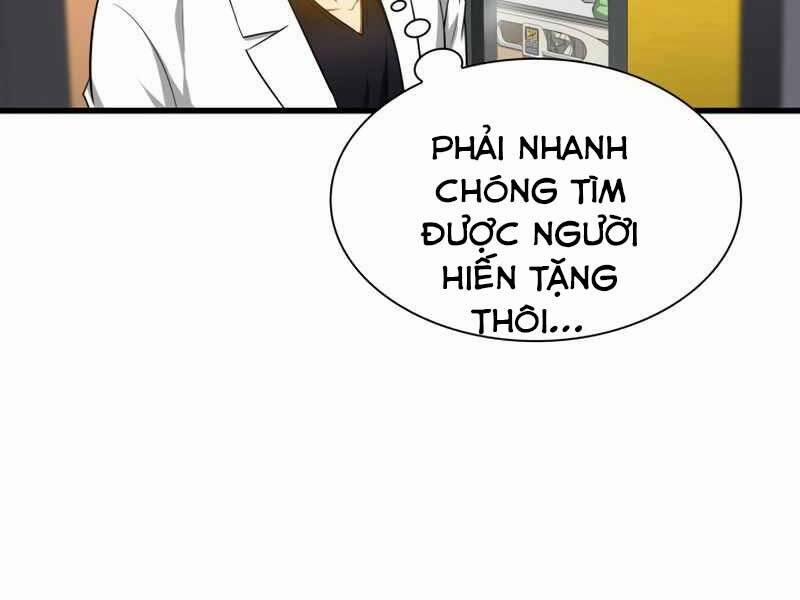 Bác Sĩ Phẫu Thuật Hoàn Hảo 27 trang 89