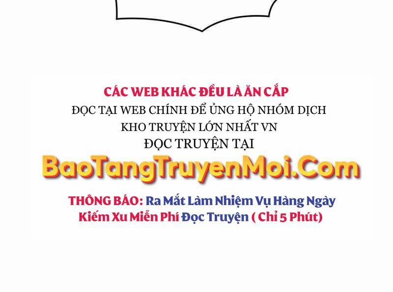 Bác Sĩ Phẫu Thuật Hoàn Hảo 27 trang 92