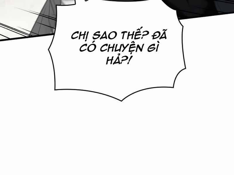 Bác Sĩ Phẫu Thuật Hoàn Hảo 27 trang 95