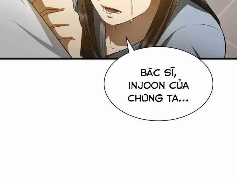 Bác Sĩ Phẫu Thuật Hoàn Hảo 27 trang 97