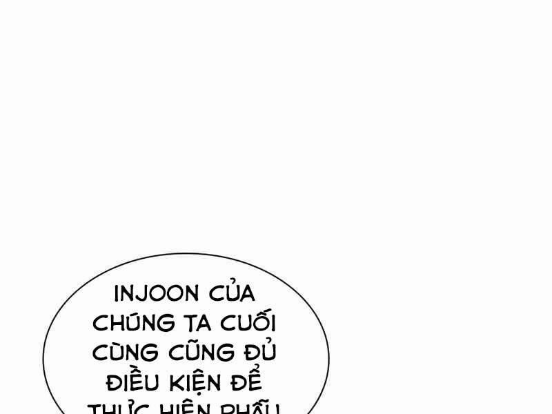 Bác Sĩ Phẫu Thuật Hoàn Hảo 27 trang 98
