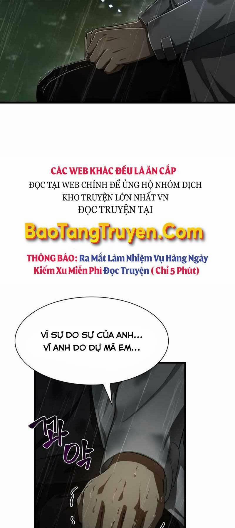 Bác Sĩ Phẫu Thuật Hoàn Hảo 29 trang 22