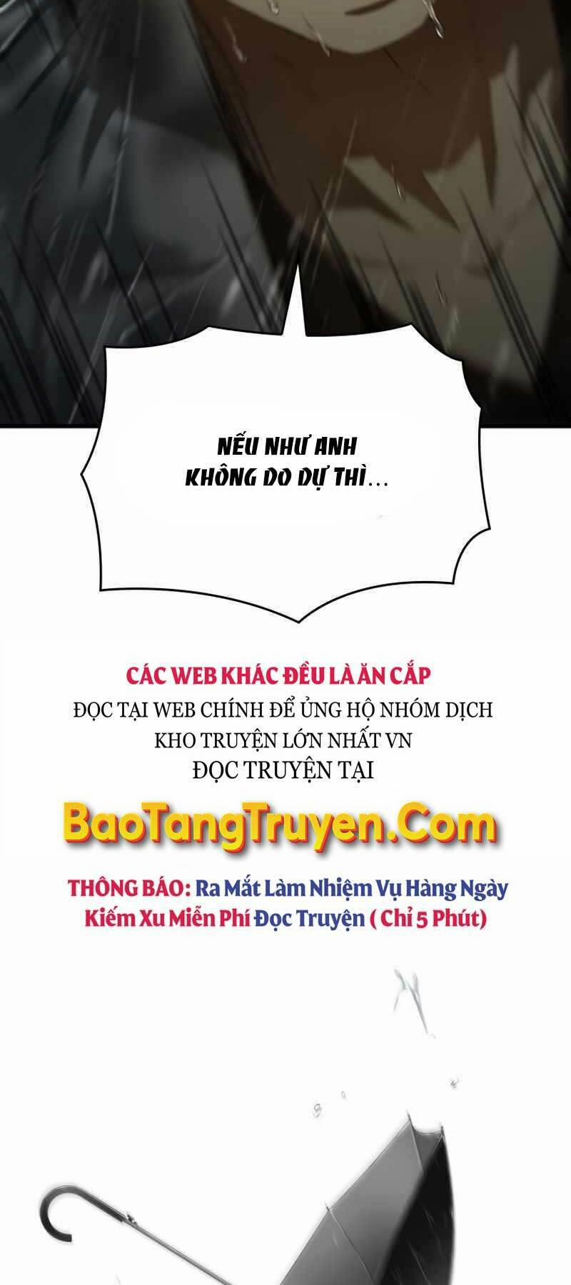 Bác Sĩ Phẫu Thuật Hoàn Hảo 29 trang 24