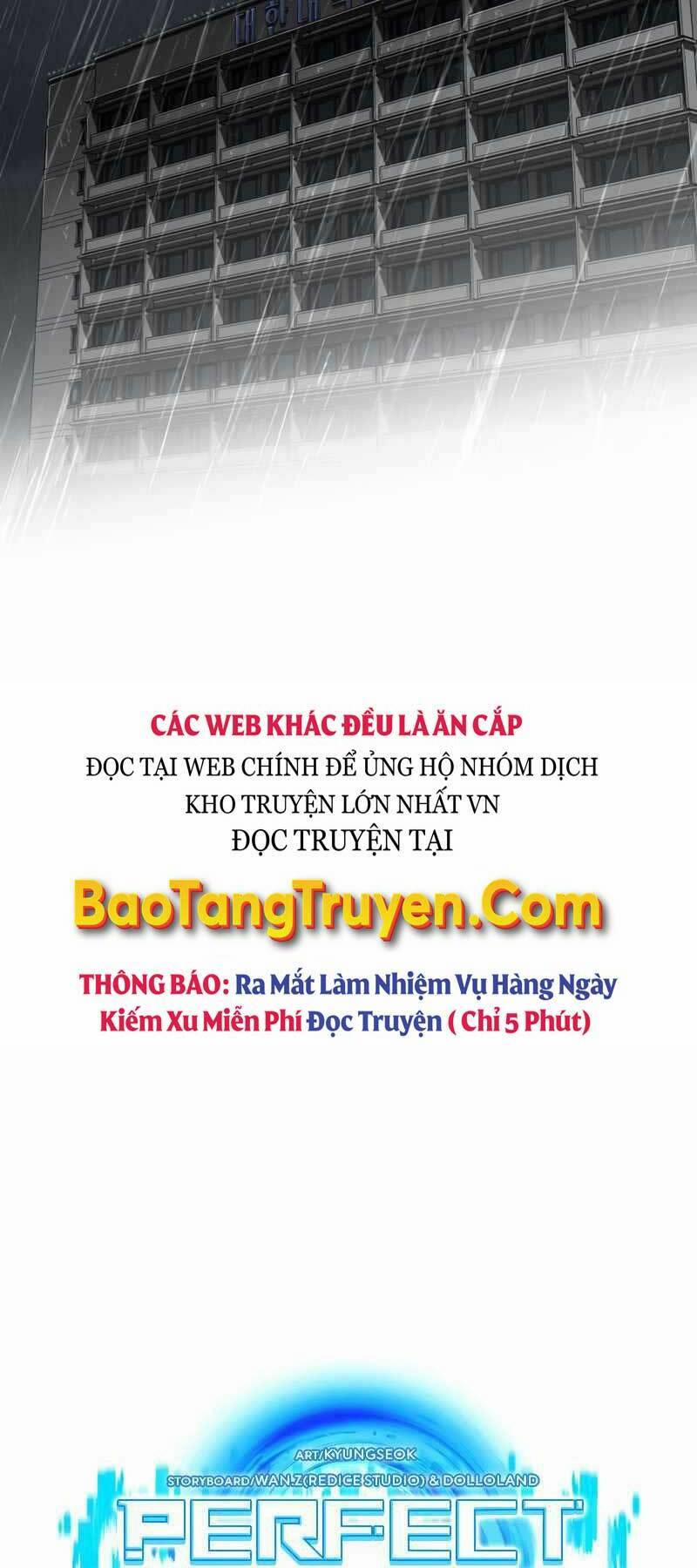 Bác Sĩ Phẫu Thuật Hoàn Hảo 29 trang 40
