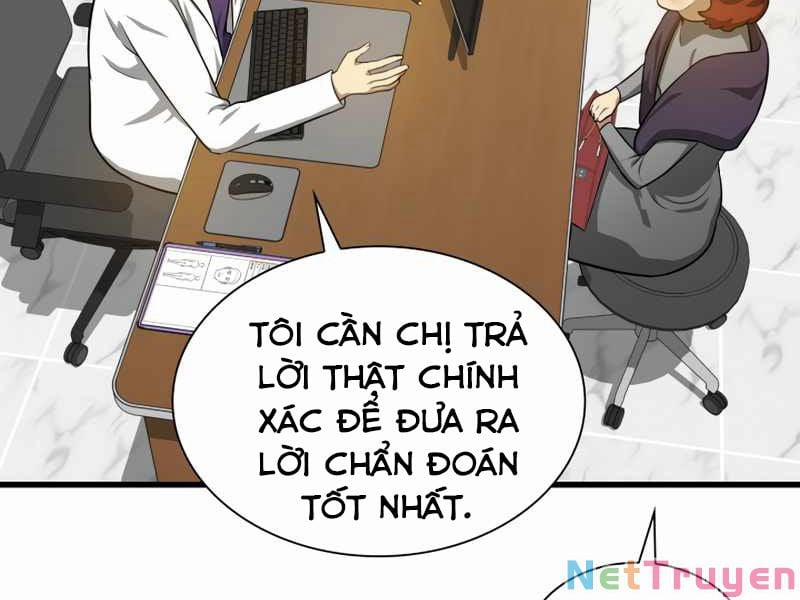 Bác Sĩ Phẫu Thuật Hoàn Hảo 3 trang 101