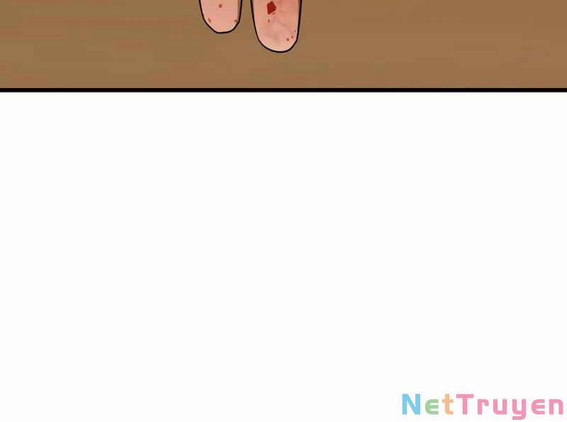 Bác Sĩ Phẫu Thuật Hoàn Hảo 3 trang 117