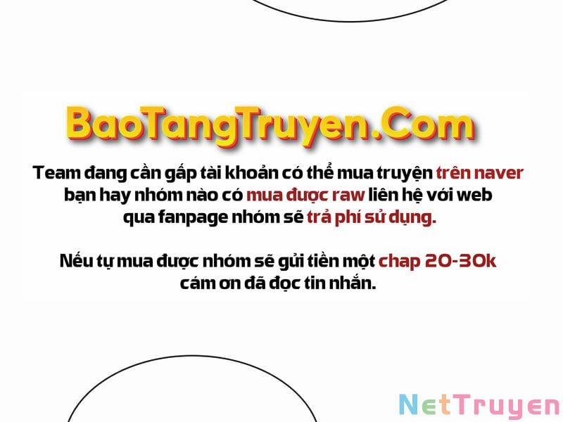 Bác Sĩ Phẫu Thuật Hoàn Hảo 3 trang 120