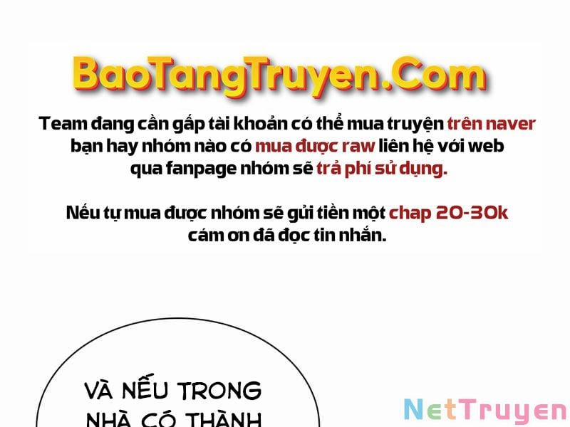 Bác Sĩ Phẫu Thuật Hoàn Hảo 3 trang 126