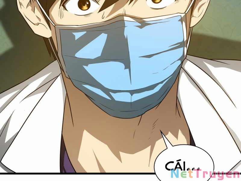 Bác Sĩ Phẫu Thuật Hoàn Hảo 3 trang 13