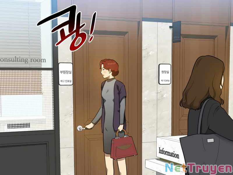 Bác Sĩ Phẫu Thuật Hoàn Hảo 3 trang 131