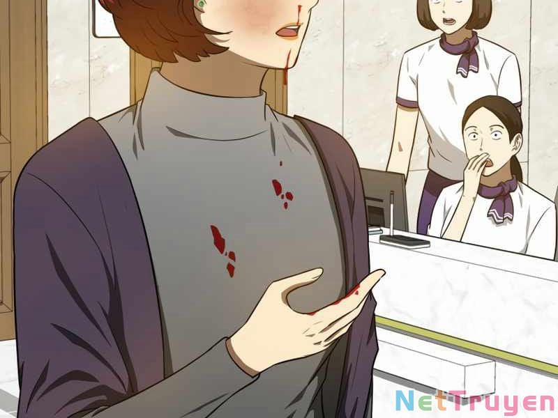 Bác Sĩ Phẫu Thuật Hoàn Hảo 3 trang 141
