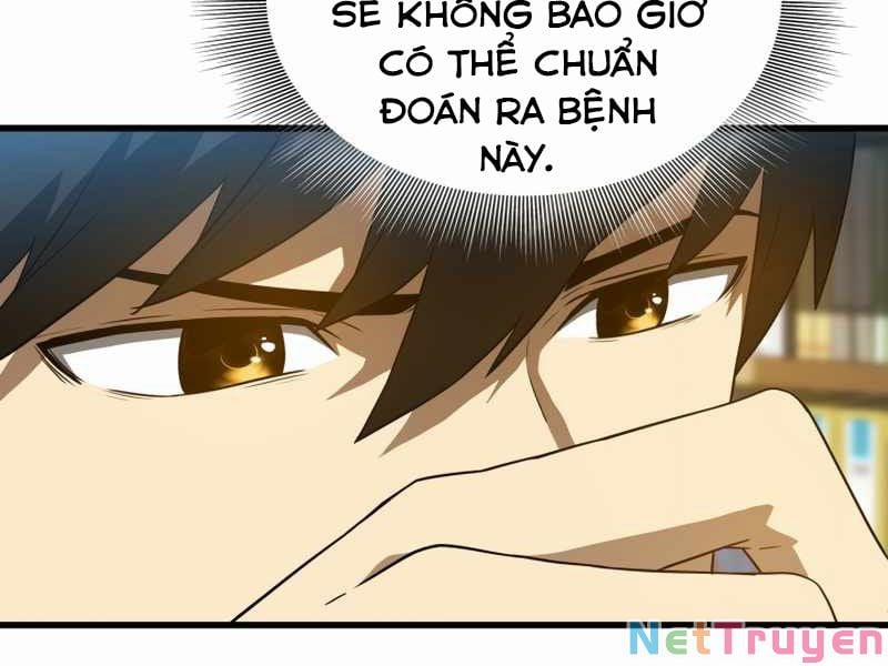 Bác Sĩ Phẫu Thuật Hoàn Hảo 3 trang 149