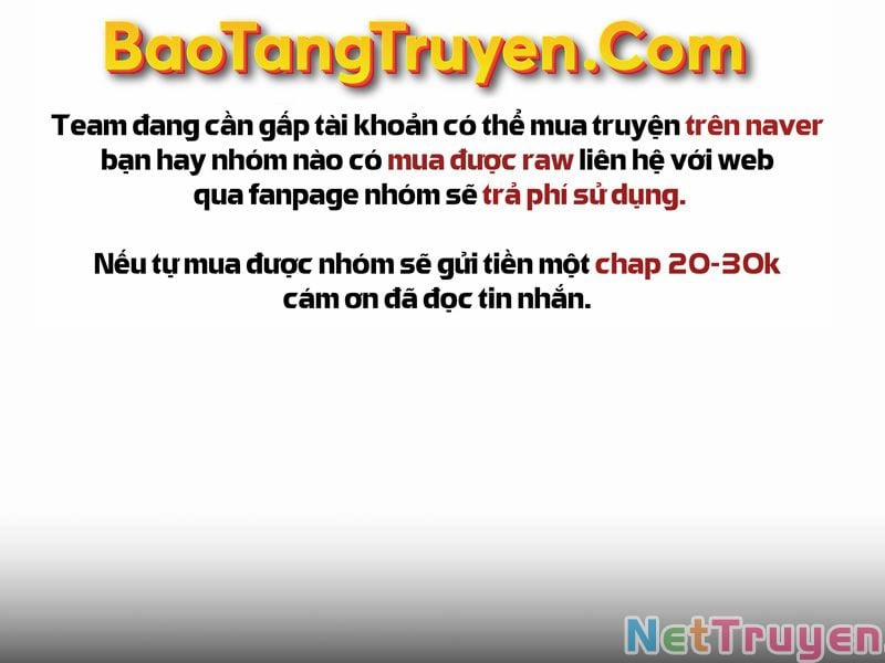 Bác Sĩ Phẫu Thuật Hoàn Hảo 3 trang 150