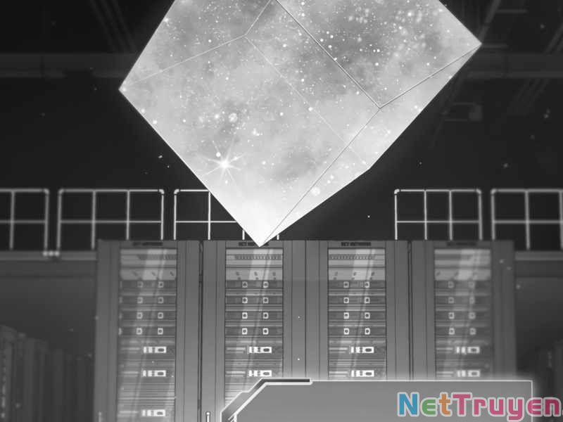 Bác Sĩ Phẫu Thuật Hoàn Hảo 3 trang 152