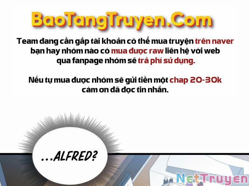 Bác Sĩ Phẫu Thuật Hoàn Hảo 3 trang 182
