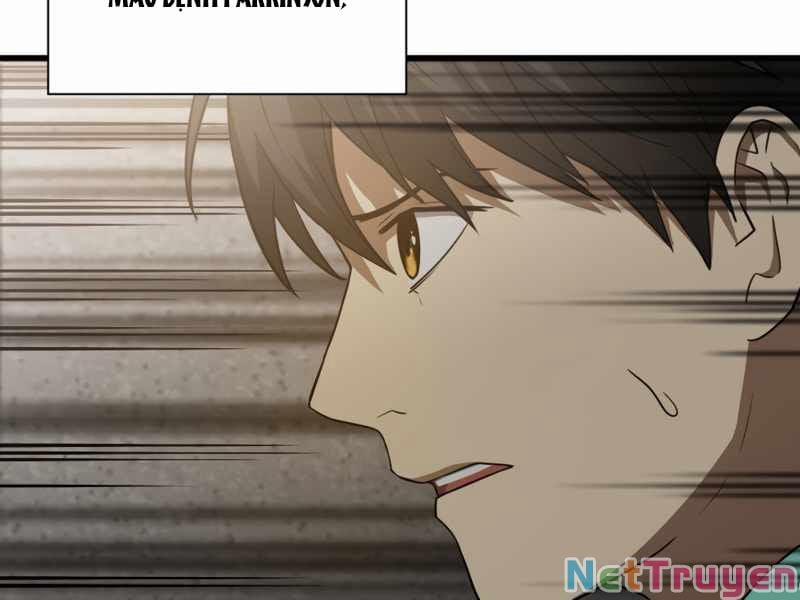 Bác Sĩ Phẫu Thuật Hoàn Hảo 3 trang 200