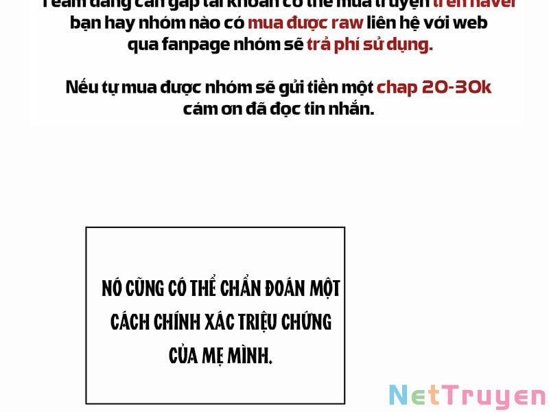 Bác Sĩ Phẫu Thuật Hoàn Hảo 3 trang 204