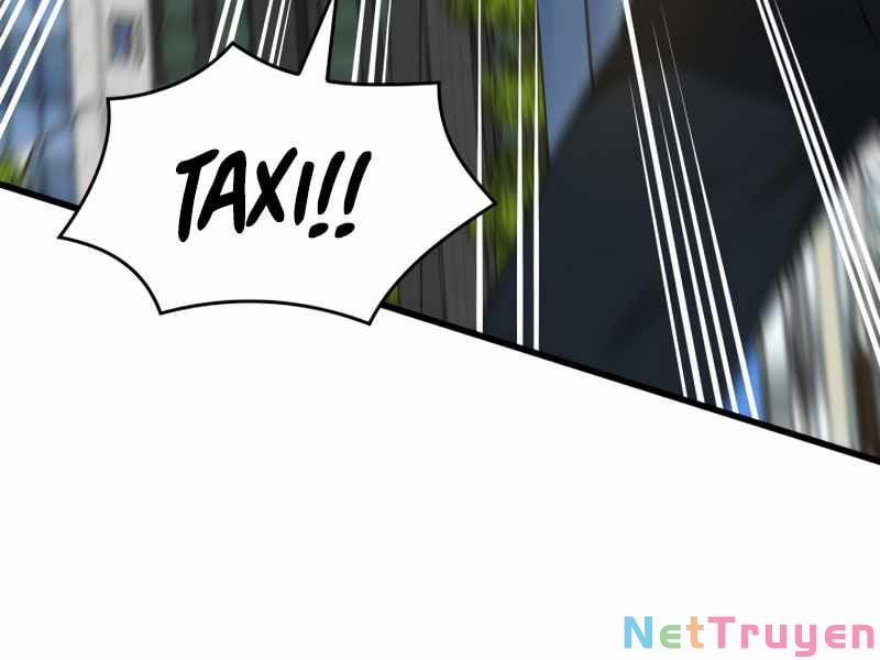 Bác Sĩ Phẫu Thuật Hoàn Hảo 3 trang 208