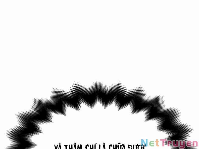 Bác Sĩ Phẫu Thuật Hoàn Hảo 3 trang 209