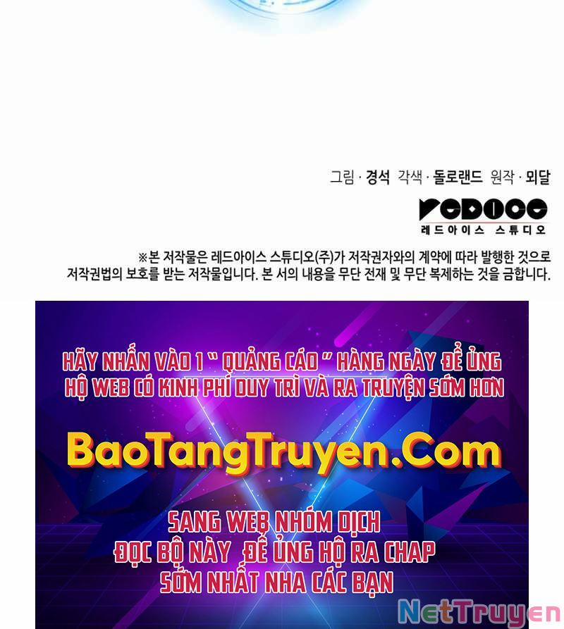 Bác Sĩ Phẫu Thuật Hoàn Hảo 3 trang 212