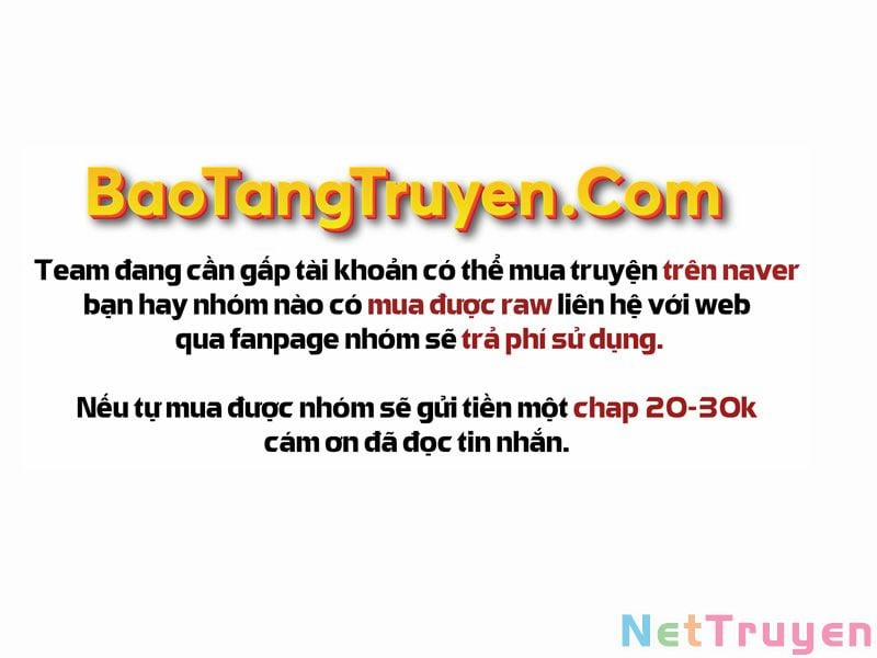 Bác Sĩ Phẫu Thuật Hoàn Hảo 3 trang 25