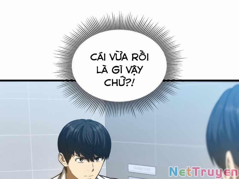 Bác Sĩ Phẫu Thuật Hoàn Hảo 3 trang 28