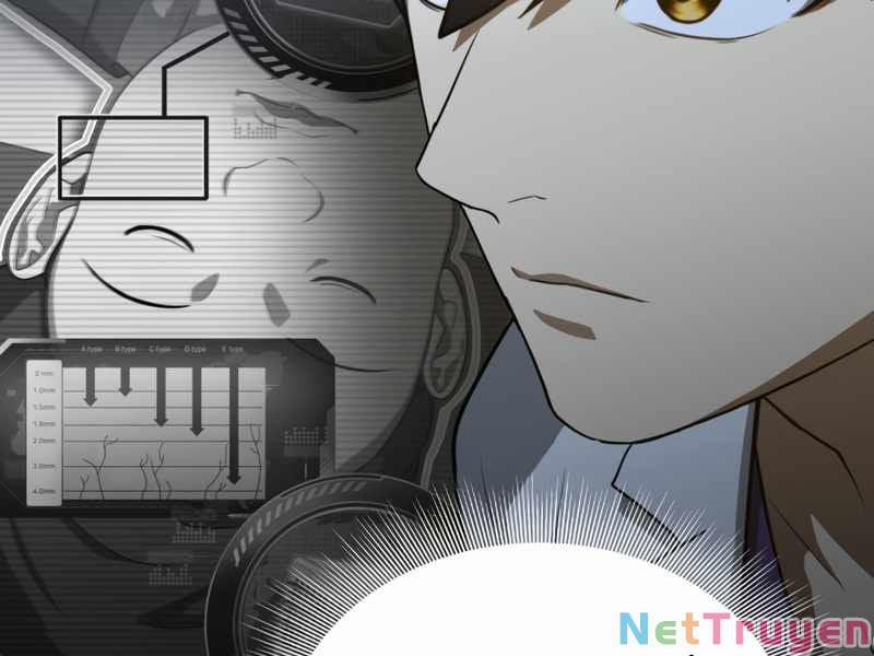 Bác Sĩ Phẫu Thuật Hoàn Hảo 3 trang 32