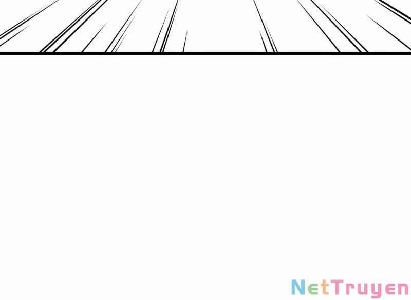 Bác Sĩ Phẫu Thuật Hoàn Hảo 3 trang 39