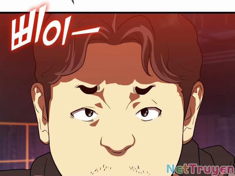 Bác Sĩ Phẫu Thuật Hoàn Hảo 3 trang 4