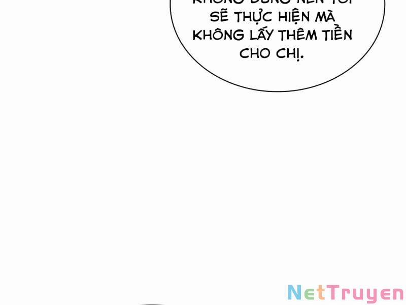 Bác Sĩ Phẫu Thuật Hoàn Hảo 3 trang 56